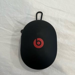 Beats by Dr. Dre - Beats Studio 3 Wireless Noise Cancelling Headphones